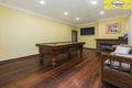 Property photo of 183 Leach Highway Willagee WA 6156