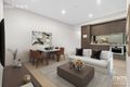 Property photo of 210/120 A'Beckett Street Melbourne VIC 3000