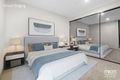 Property photo of 210/120 A'Beckett Street Melbourne VIC 3000