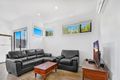 Property photo of 7/12 Eileen Street Hadfield VIC 3046