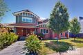 Property photo of 1/11-13 Station Avenue McKinnon VIC 3204