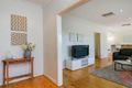 Property photo of 19 Duncan Avenue Park Holme SA 5043
