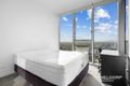 Property photo of 3303/483 Swanston Street Melbourne VIC 3000