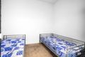 Property photo of 3303/483 Swanston Street Melbourne VIC 3000