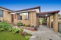 Property photo of 2/34 Wilma Avenue Dandenong VIC 3175