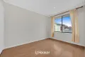 Property photo of 2/34 Wilma Avenue Dandenong VIC 3175