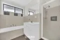 Property photo of 2/34 Wilma Avenue Dandenong VIC 3175