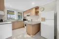 Property photo of 2/34 Wilma Avenue Dandenong VIC 3175