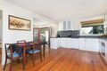 Property photo of 4 Bunarong Court Dandenong North VIC 3175