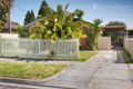 Property photo of 4 Bunarong Court Dandenong North VIC 3175