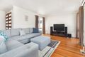 Property photo of 4 Bunarong Court Dandenong North VIC 3175