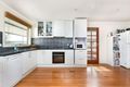 Property photo of 4 Bunarong Court Dandenong North VIC 3175