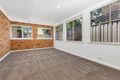 Property photo of 132 Ernest Street Crows Nest NSW 2065