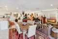 Property photo of 21 Agnes Place Bli Bli QLD 4560