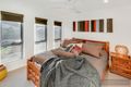 Property photo of 21 Agnes Place Bli Bli QLD 4560
