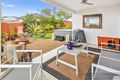 Property photo of 21 Agnes Place Bli Bli QLD 4560