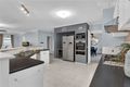 Property photo of 3 Tasman Court Patterson Lakes VIC 3197