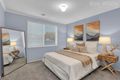 Property photo of 3 Tasman Court Patterson Lakes VIC 3197