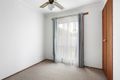 Property photo of 18 Norton Drive Mooroopna VIC 3629