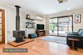 Property photo of 25 Gascoyne Drive Gosnells WA 6110