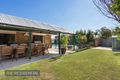 Property photo of 25 Gascoyne Drive Gosnells WA 6110
