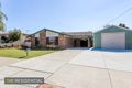Property photo of 25 Gascoyne Drive Gosnells WA 6110