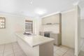 Property photo of 41 Brookvale Drive Victoria Point QLD 4165