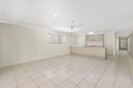 Property photo of 41 Brookvale Drive Victoria Point QLD 4165