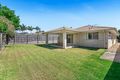 Property photo of 41 Brookvale Drive Victoria Point QLD 4165