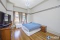 Property photo of 38B Rawson Street Epping NSW 2121