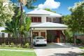 Property photo of 20 Badger Street Newmarket QLD 4051