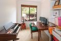 Property photo of 9 Granny James Place Cowaramup WA 6284
