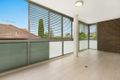 Property photo of 836/2-8 Bruce Avenue Killara NSW 2071