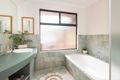 Property photo of 9 Granny James Place Cowaramup WA 6284