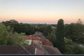 Property photo of 836/2-8 Bruce Avenue Killara NSW 2071
