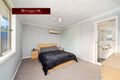 Property photo of 55 Bardia Parade Holsworthy NSW 2173