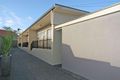 Property photo of 8 Prescott Street Enfield SA 5085