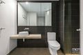 Property photo of 210/120 A'Beckett Street Melbourne VIC 3000