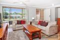 Property photo of 41 Kent Road Narellan Vale NSW 2567