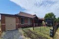 Property photo of 74 Minor Road Orana WA 6330