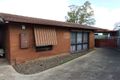 Property photo of 9/4 Ann Street Mooroopna VIC 3629