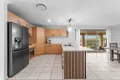 Property photo of 6 Shamrock Court Chuwar QLD 4306