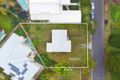 Property photo of 74 Eleventh Avenue Kedron QLD 4031
