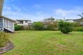 Property photo of 74 Eleventh Avenue Kedron QLD 4031
