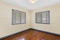 Property photo of 74 Eleventh Avenue Kedron QLD 4031
