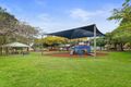 Property photo of 74 Eleventh Avenue Kedron QLD 4031