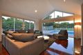 Property photo of 74 Foss Street Bicton WA 6157