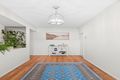 Property photo of 18 McGee Drive Kearneys Spring QLD 4350