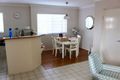 Property photo of 7/37 Avoca Street Yeronga QLD 4104