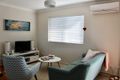 Property photo of 7/37 Avoca Street Yeronga QLD 4104